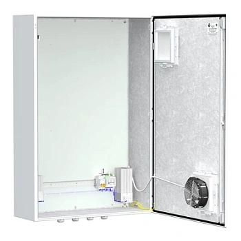 ТШВ-80.120.30.400 (52016)