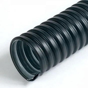 Металлорукав 25 (50м/уп) (28-1004)