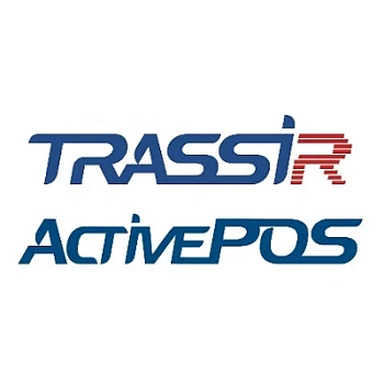 ActivePOS-1 для SetRetail