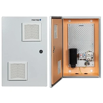 МАСТЕР 3 УТПВ-П