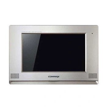 CDV-1020AQ/VZ (Белый)