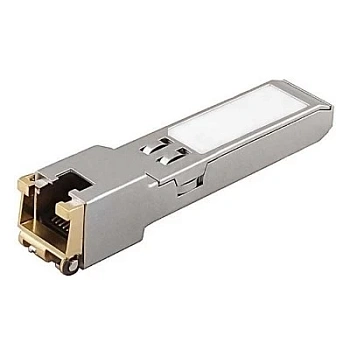 NS-SFP-RJ45-FG-01