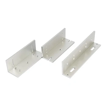 SPRUT Bracket-501ZL