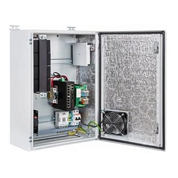 NSBox-283HR (RX37F36H)