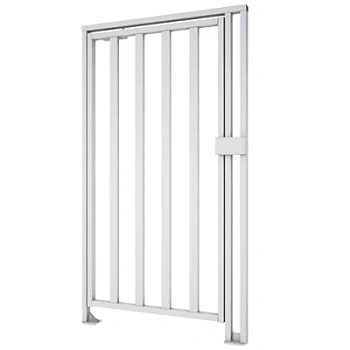 К-10-Н правая (ВЗР 2291)