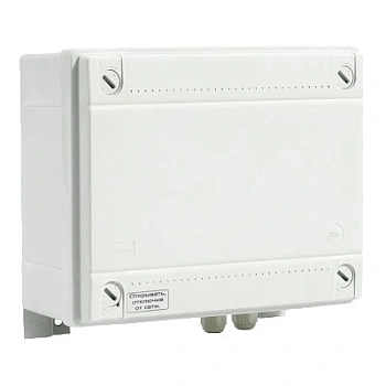 TEPLOCOM ST-1300 исп.5