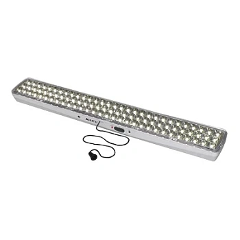 Skat LT-902400-LED-Li-Ion