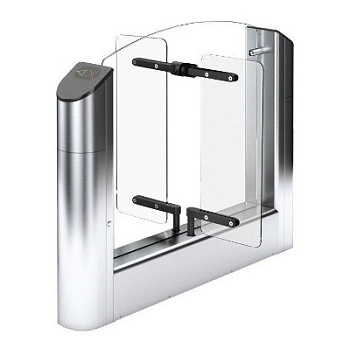 Praktika T-04-СMT-2R-660 (Mifare)