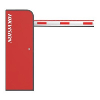DS-TMG420/A/B (3m light)