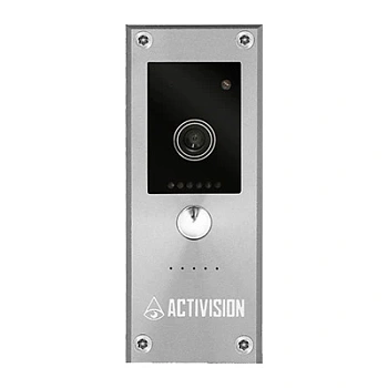 AVP-281 (PAL) Shine Quartz