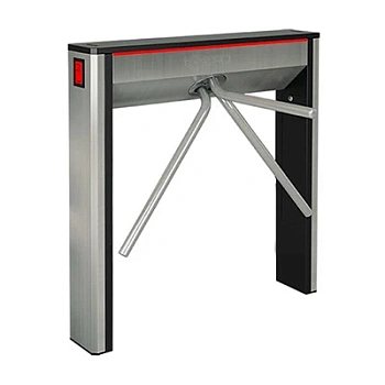 Cube С-04-НК (ВЗР 2359-06)