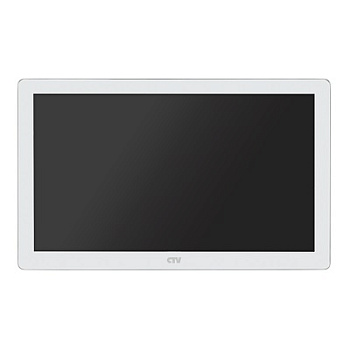 M5108 NG Image (Белый)