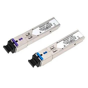 SF-W02/B-I (NC5515-20-I)