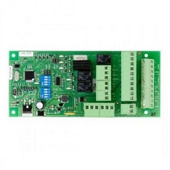 PERCo P-I-ST-094 (ST-0 1.7 7 1.0 0)