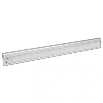 SKAT LT-2390 LED Li-Ion