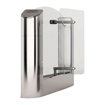 Praktika T-04-SM-900 (ВЗР 1956-01)