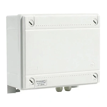 Стабилизатор для аквариума AQUASKAT AS-ST 1000