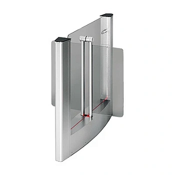 QL-05-CM-900 ВЗР 2455.080