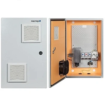 МАСТЕР 3 УТПВ-А