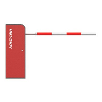 DS-TMG420 (3m anti-round)