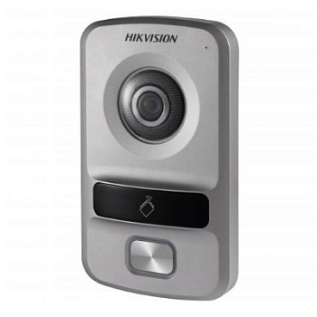 DS-KV8102-IP (Уценка)