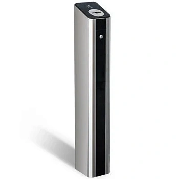 Крышка IC-05.071.00 ДСО