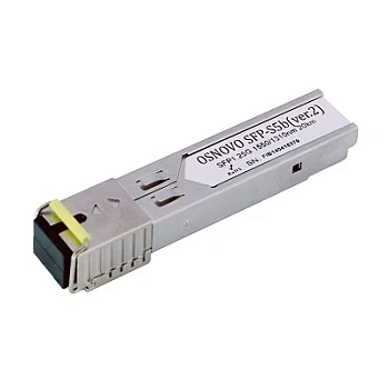 SFP-S5b(ver.2)