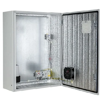 Mastermann-5УТПВ-А (Ver. 2.0)