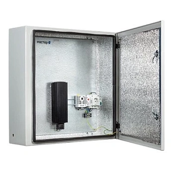 Мастер 4 УТ-Г