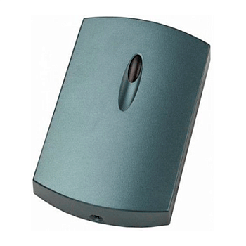 MATRIX-III (мод. 220) темный