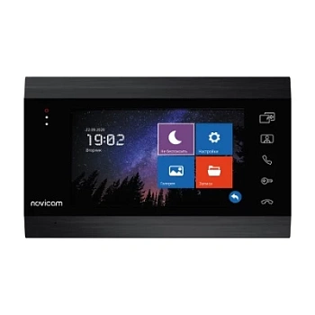 DARK MAGIC 7 HD (v.4822)