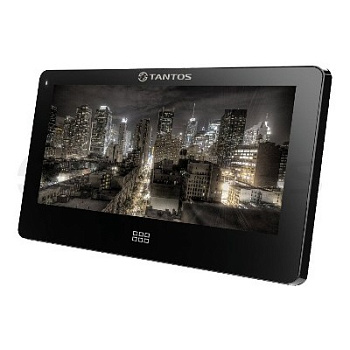 NEO Slim (Black) VZ-2