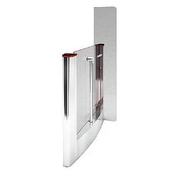 QL-05-SMTK-900 (ВЗР2455.170)