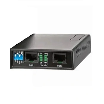 qBRIDGE-307m (34VDM307)