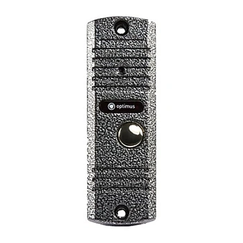 DSH-E1080 (серебро)