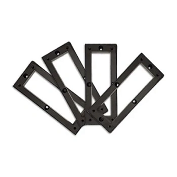 Подиум 288 Черный (AVP-288)