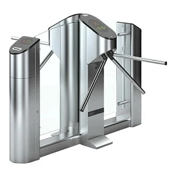 Praktika Т-03-D-2R (EM-Marine)