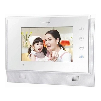 CDV-70UM (Белый)