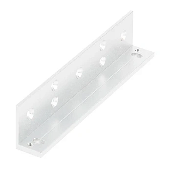 SPRUT Bracket-180ZL