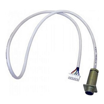 PERCo RTD-03.960.00 (P-I-RT-044)