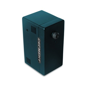 «Сегмент» (с дополнительным модулем выявления взрывчатых веществ «Рецептор»)