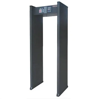 PC i 9300 (93/62/31)