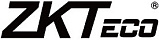 ZKTeco