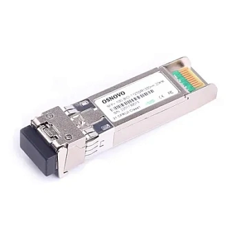 SFP-S1LC15-10G-1270-1330