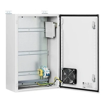 NSB-3860F1 (B386H0F1)