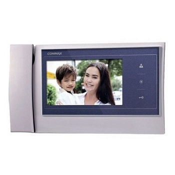 CDV-70KM/VZ (Синий)