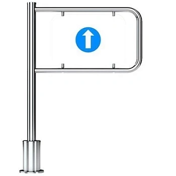 К-11-А левая 1000 (ВЗР 1993-14)