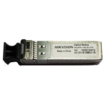 HK-SFP+-10G-20-1330