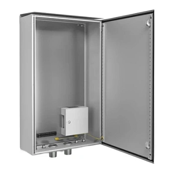 ШПУ-2Т-02 (56008)