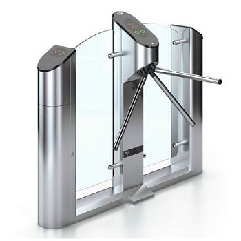 Praktika Т-03-D (ВЗР 1887-02)